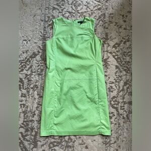 Lauren Ralph Lauren Dress size 10